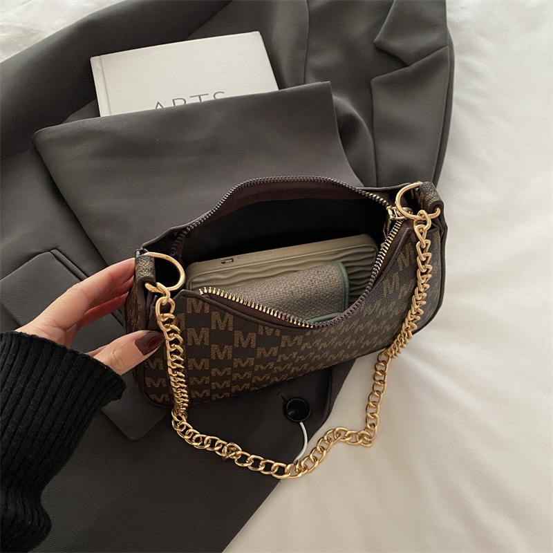 Borsa a tracolla quadrata stil - Women'S Accessories Handbags recensione e prezzo