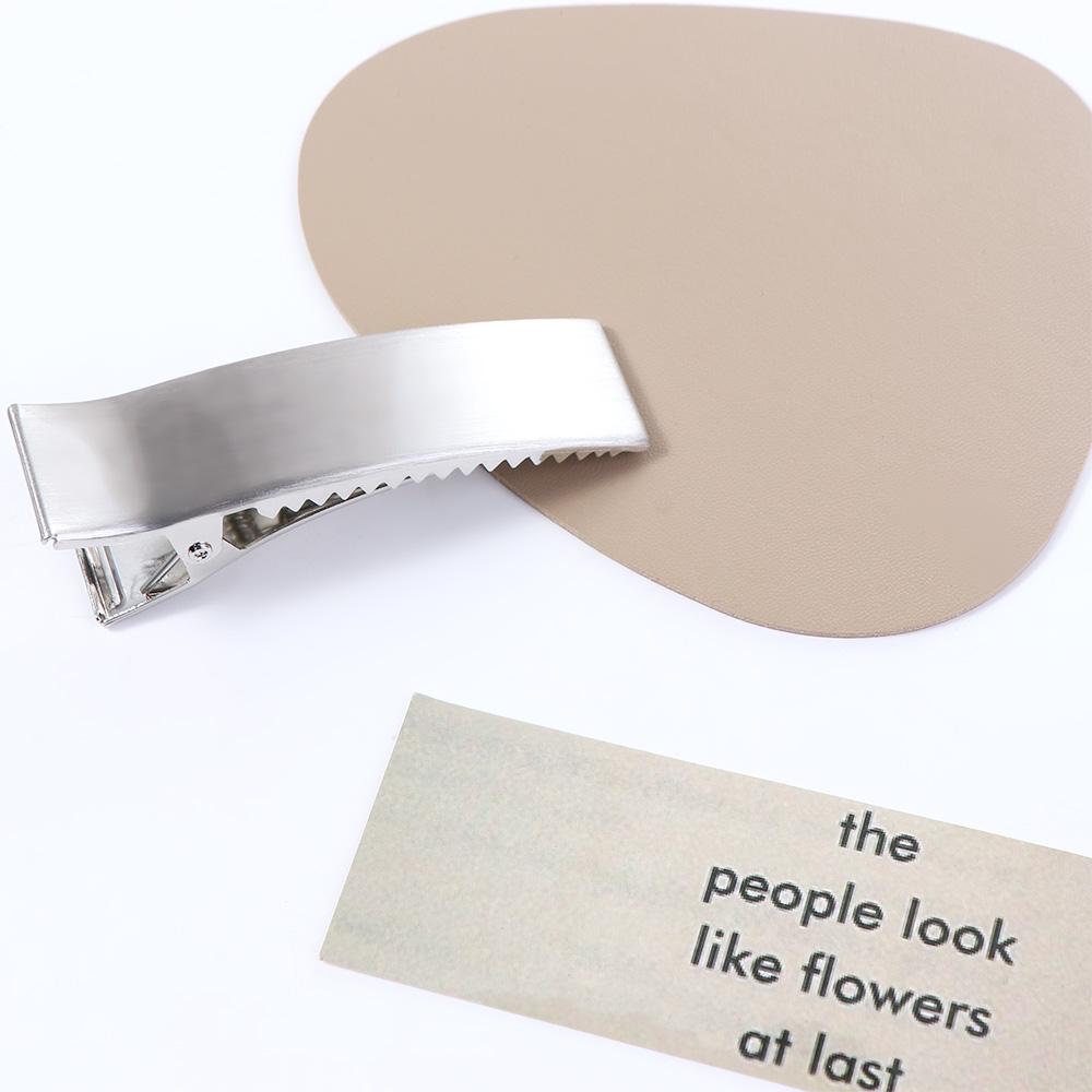 Fermagli per capelli, fermacod - Women Accessories Drawing recensione e prezzo