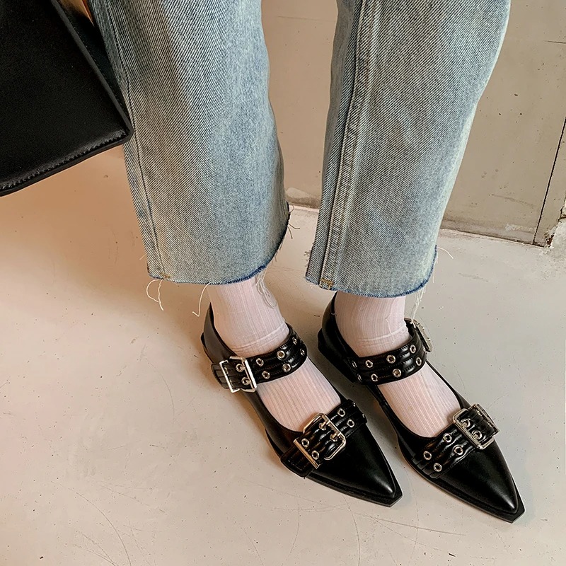 Scarpe da donna Designer di lu - Women'S Shoes And Accessories recensione e prezzo