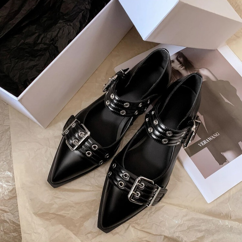 Scarpe da donna Designer di lu - Women'S Shoes And Accessories recensione e prezzo