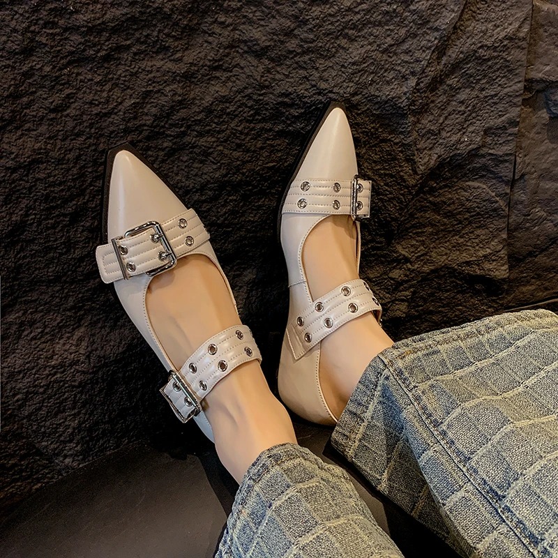 Scarpe da donna Designer di lu - Women'S Shoes And Accessories recensione e prezzo
