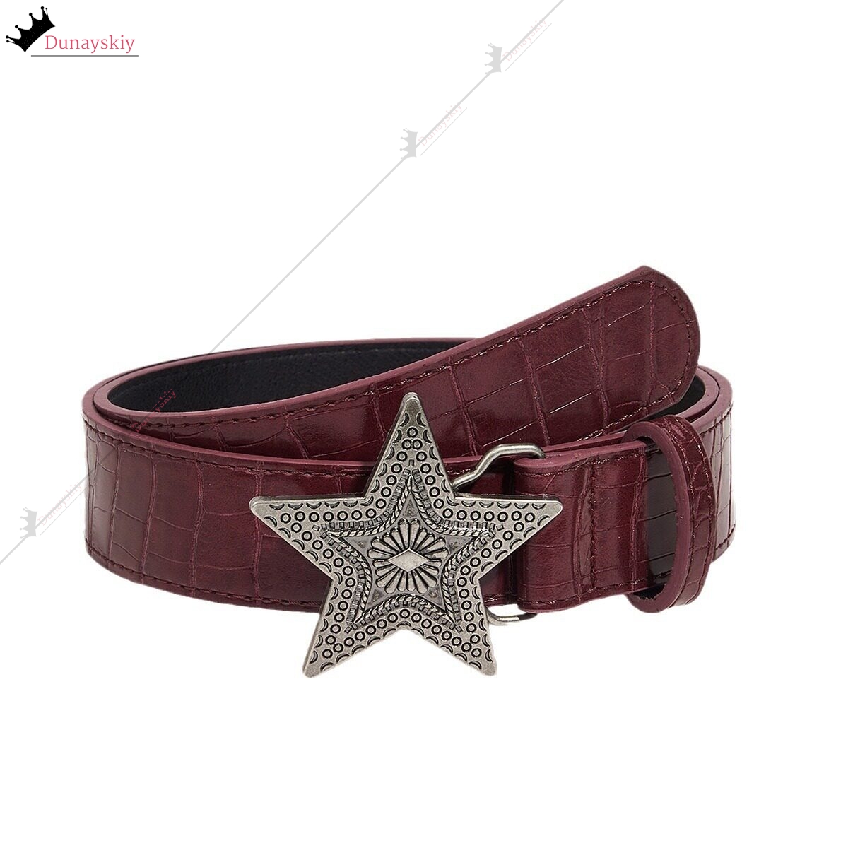 Set di Accessori Cosplay Hoshi - Women'S Accessories For Neck recensione e prezzo