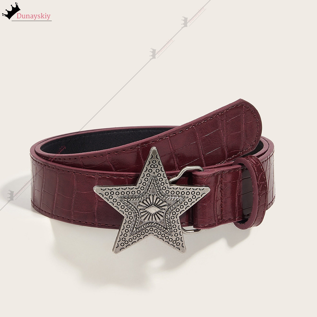 Set di Accessori Cosplay Hoshi - Women'S Accessories For Neck recensione e prezzo