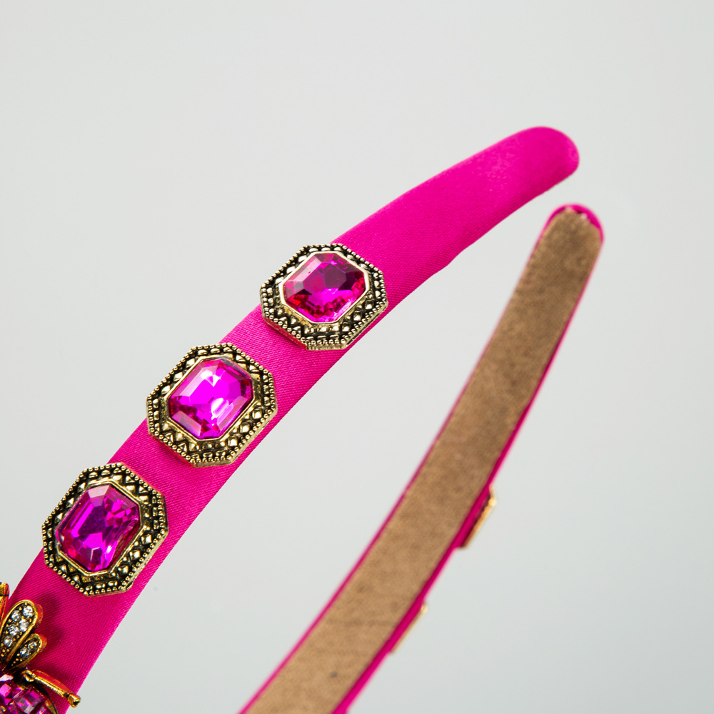 Fascia per capelli Heming alla - Women'S Accessories Accessorize recensione e prezzo