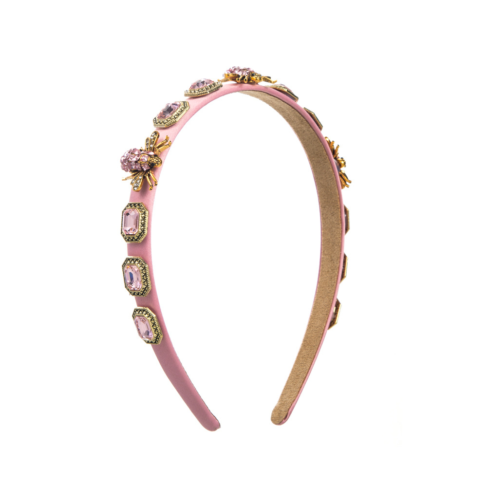 Fascia per capelli Heming alla - Women'S Accessories Accessorize recensione e prezzo