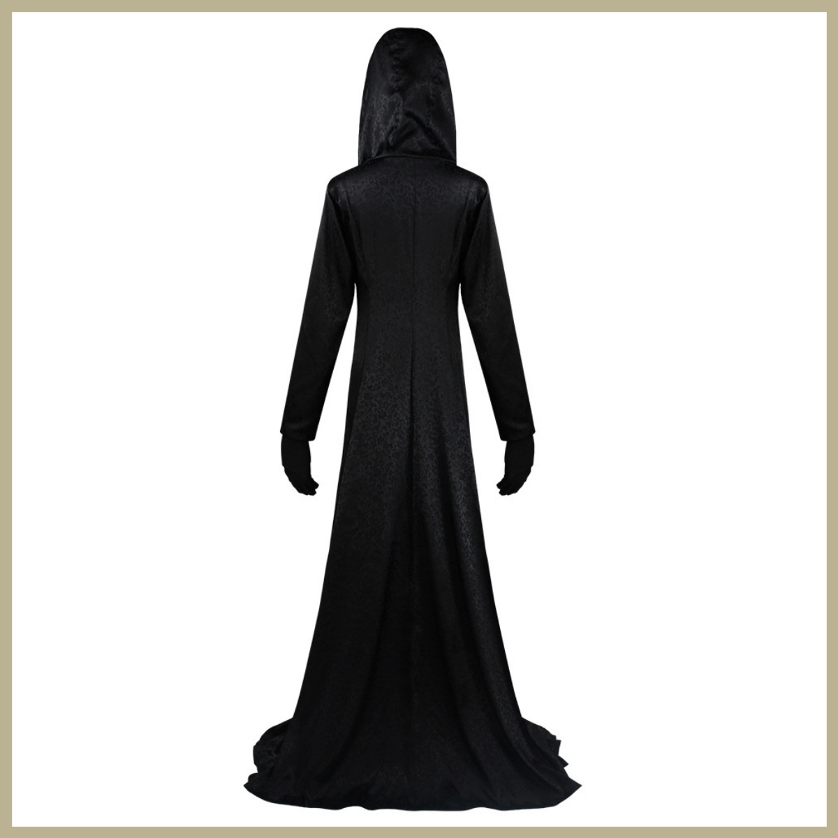 Costume Cosplay Anime Game Alc - Women'S Accessories For Neck recensione e prezzo