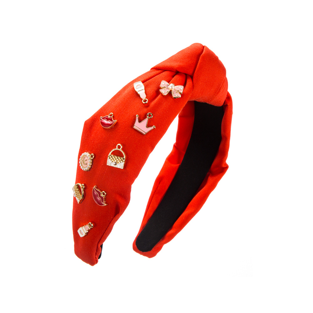 Fascia per capelli Heming autu - Women'S Accessories Accessorize recensione e prezzo