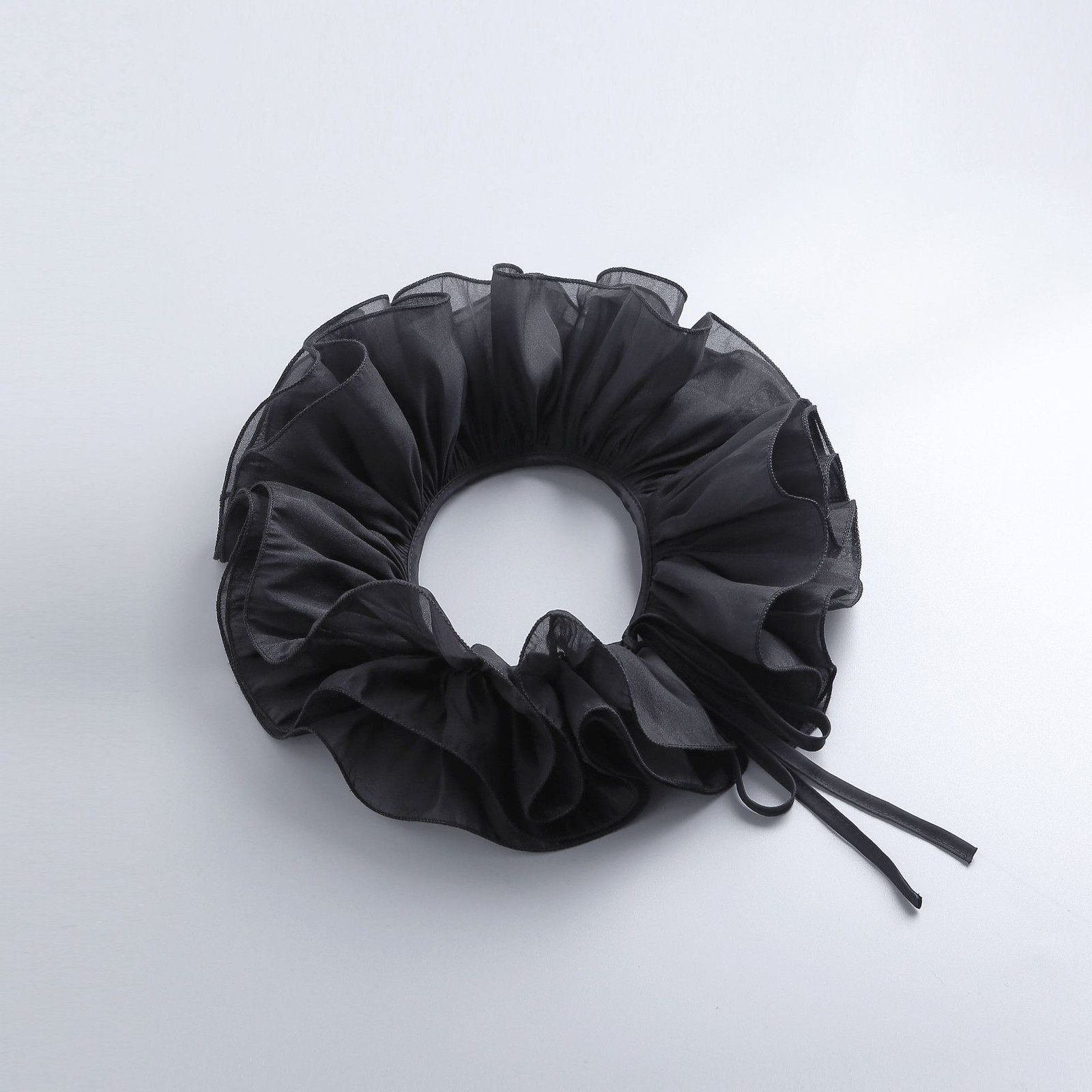 Collare Finto Vittoriano Elega - Women'S Victorian Accessories recensione e prezzo