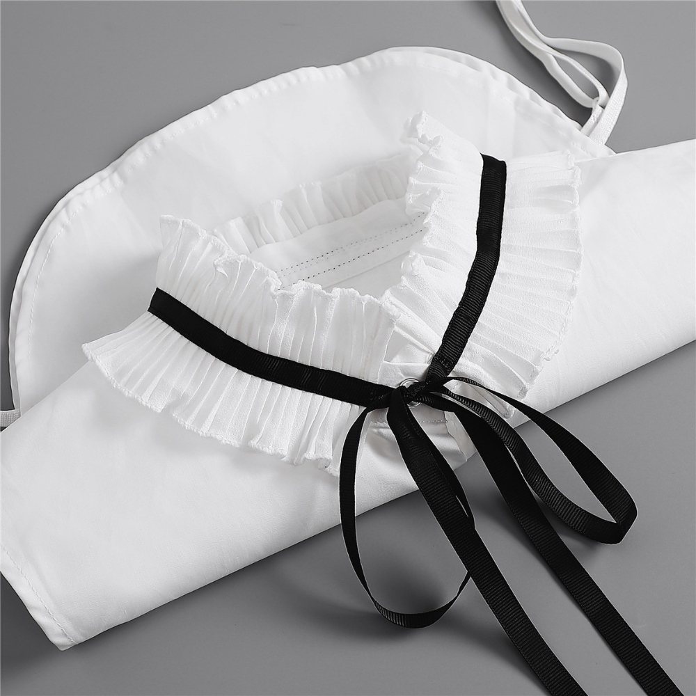 Commercio all'ingrosso di prod - Women'S Accessories Manufacturers recensione e prezzo